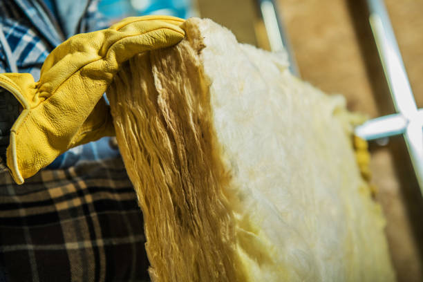 Best Specialty Insulation in Avenue B And C, AZ